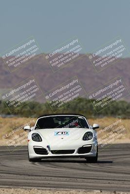 media/Oct-18-2025-PCA San Diego (Sat) [[653db1c827]]/4-Yellow/Session 3 (Turn 16)/